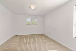 5555 Lisbon St, Denver, CO 80249 - Photo 25
