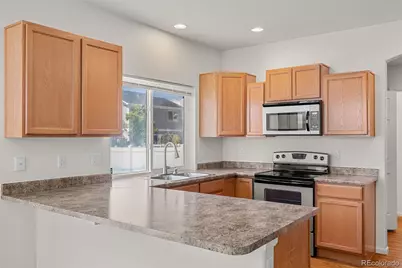 5555 Lisbon Street, Denver, CO 80249 - Photo 13
