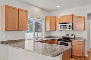 5555 Lisbon St, Denver, CO 80249 - Photo 13