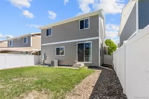 5555 Lisbon St, Denver, CO 80249 - Photo 35