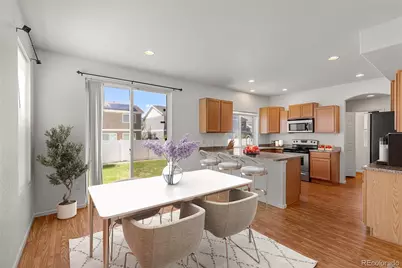 5555 Lisbon Street, Denver, CO 80249 - Photo 11