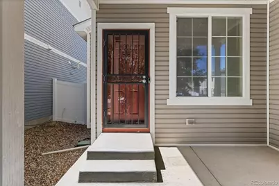 5555 Lisbon Street, Denver, CO 80249 - Photo 5