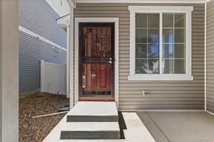 5555 Lisbon St, Denver, CO 80249 - Photo 5