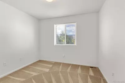 5555 Lisbon Street, Denver, CO 80249 - Photo 27