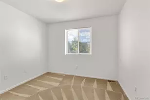 5555 Lisbon St, Denver, CO 80249 - Photo 27
