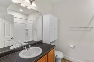 5555 Lisbon St, Denver, CO 80249 - Photo 31