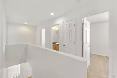 5555 Lisbon Street, Denver, CO 80249 - Photo 19