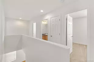 5555 Lisbon St, Denver, CO 80249 - Photo 19