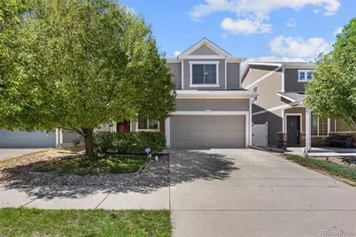 5555 Lisbon Street, Denver, CO 80249 - Photo 3