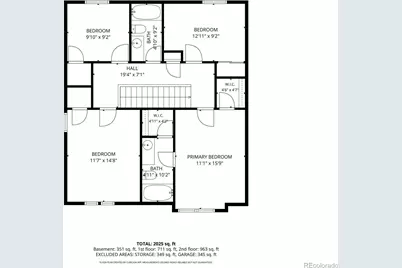 5555 Lisbon Street, Denver, CO 80249 - Photo 47