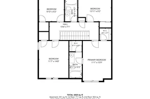 5555 Lisbon St, Denver, CO 80249 - Photo 47
