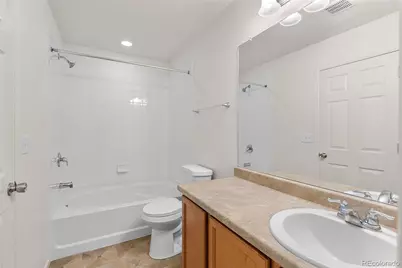 5555 Lisbon Street, Denver, CO 80249 - Photo 23