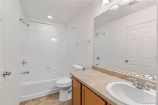 5555 Lisbon St, Denver, CO 80249 - Photo 23