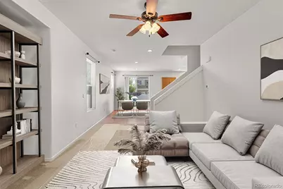5555 Lisbon Street, Denver, CO 80249 - Photo 7