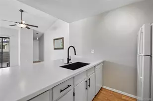 1732 S Trenton St, Denver, CO 80231 - Photo 11