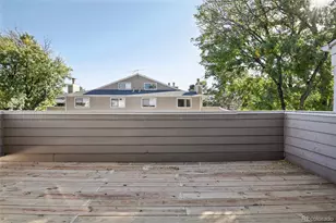 1732 S Trenton St, Denver, CO 80231 - Photo 23