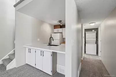 1732 S Trenton Street #10, Denver, CO 80231 - Photo 9