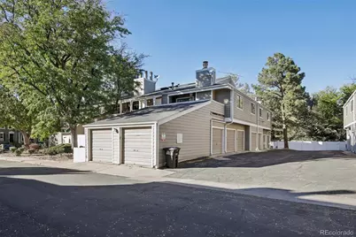 1732 S Trenton Street #10, Denver, CO 80231 - Photo 27