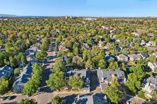 1732 S Trenton St, Denver, CO 80231 - Photo 29
