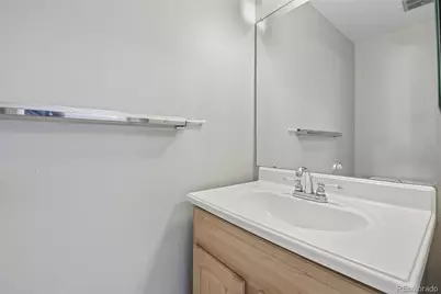 1732 S Trenton Street #10, Denver, CO 80231 - Photo 21