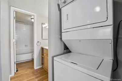 1732 S Trenton Street #10, Denver, CO 80231 - Photo 25