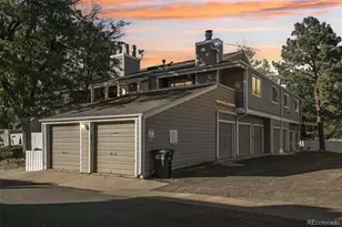 1732 S Trenton St, Denver, CO 80231 - Photo 37