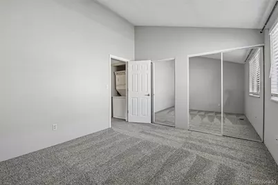 1732 S Trenton Street #10, Denver, CO 80231 - Photo 17