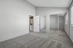 1732 S Trenton St, Denver, CO 80231 - Photo 17
