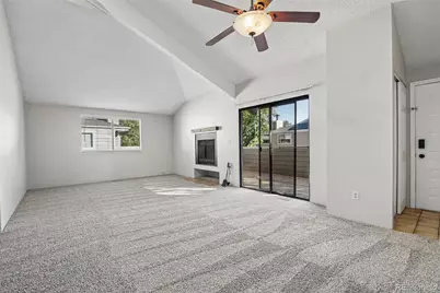 1732 S Trenton Street #10, Denver, CO 80231 - Photo 5