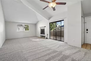 1732 S Trenton St, Denver, CO 80231 - Photo 5
