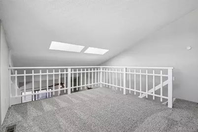 1732 S Trenton Street #10, Denver, CO 80231 - Photo 19