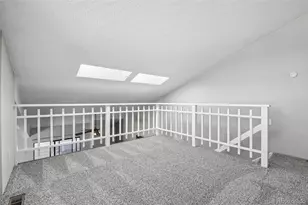 1732 S Trenton St, Denver, CO 80231 - Photo 19