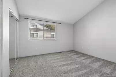 1732 S Trenton Street #10, Denver, CO 80231 - Photo 15