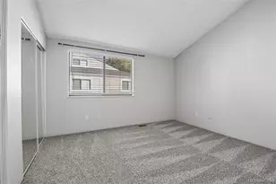 1732 S Trenton St, Denver, CO 80231 - Photo 15