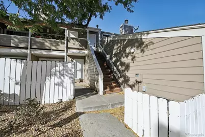 1732 S Trenton Street #10, Denver, CO 80231 - Photo 3