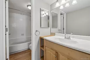 1732 S Trenton St, Denver, CO 80231 - Photo 13