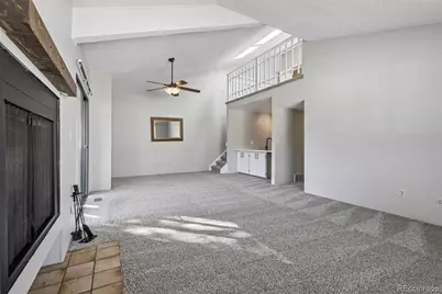 1732 S Trenton Street #10, Denver, CO 80231 - Photo 7