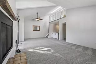 1732 S Trenton St, Denver, CO 80231 - Photo 7