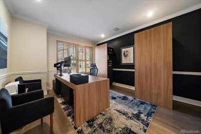 130 S Monroe Street, Denver, CO 80209 - Photo 3