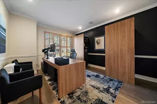 130 S Monroe St, Denver, CO 80209 - Photo 3