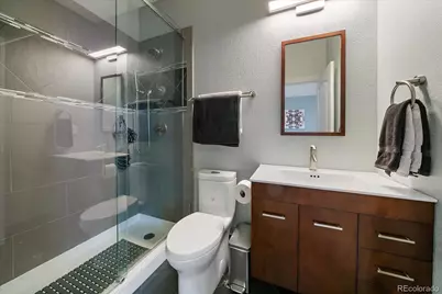 130 S Monroe Street, Denver, CO 80209 - Photo 29