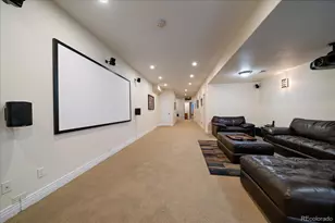 130 S Monroe St, Denver, CO 80209 - Photo 33