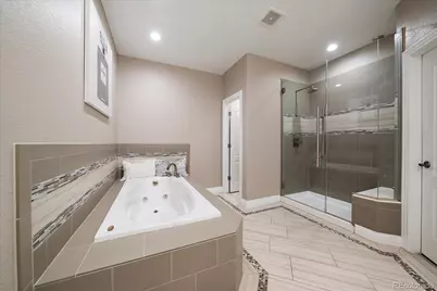 130 S Monroe Street, Denver, CO 80209 - Photo 25