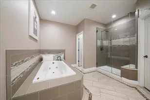 130 S Monroe St, Denver, CO 80209 - Photo 25