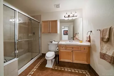130 S Monroe Street, Denver, CO 80209 - Photo 35