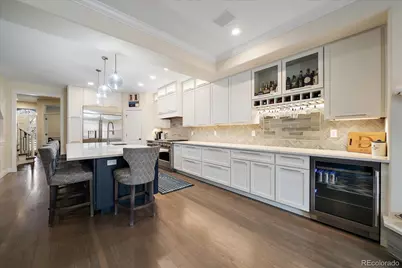 130 S Monroe Street, Denver, CO 80209 - Photo 7