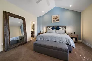 130 S Monroe St, Denver, CO 80209 - Photo 23