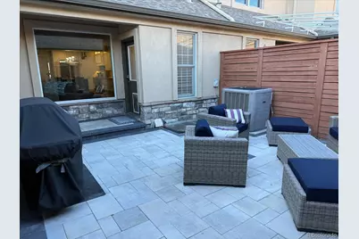 130 S Monroe Street, Denver, CO 80209 - Photo 37