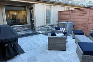 130 S Monroe St, Denver, CO 80209 - Photo 37