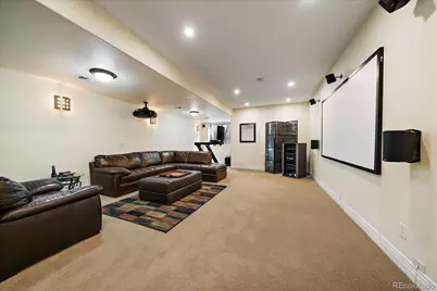 130 S Monroe Street, Denver, CO 80209 - Photo 31